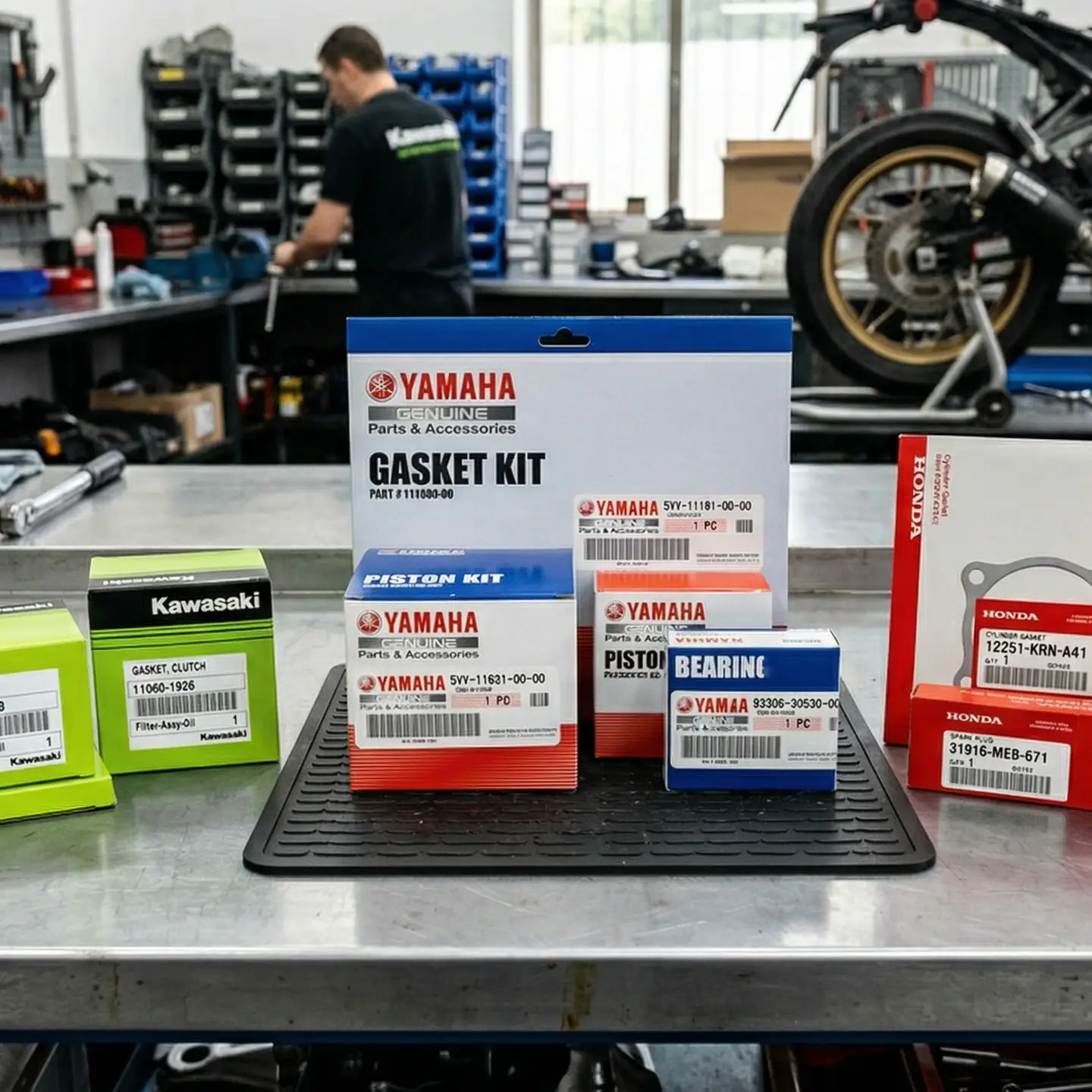 Gemini_Generated_Image_43o9qb43o9qb43o9