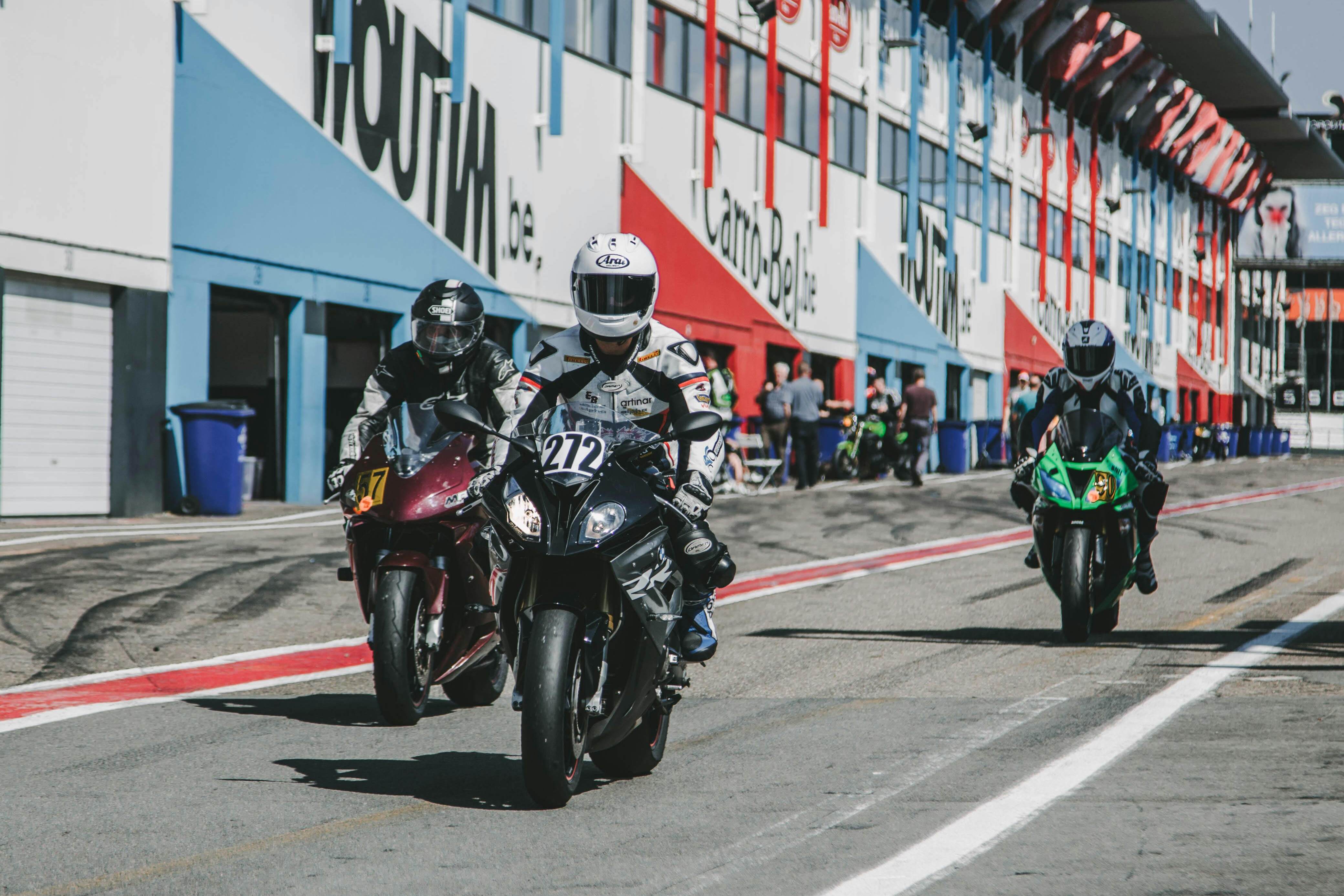 pexels-photo-1571884